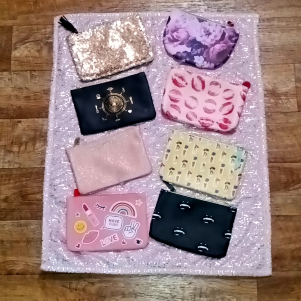 Ipsy